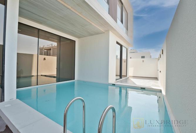 15197953 - الصورة الرئيسية للعقار