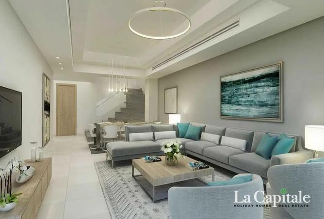 15541364 - صورة العقار 3