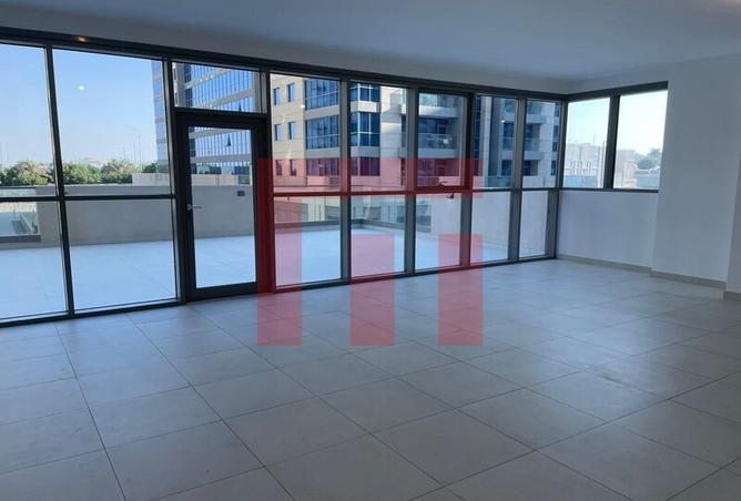 15728680 - صورة العقار 2