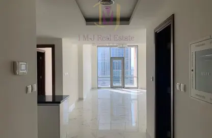 شقة - 2 غرف نوم - 3 حمامات للايجار في ميرا - مدينة الحبتور - الخليج التجاري - دبي