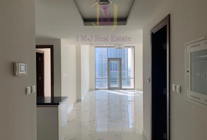 15945458 - الصورة الرئيسية للعقار