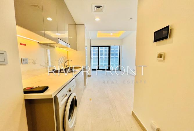 15257502 - صورة العقار 3