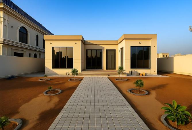 15285134 - Property Image 2
