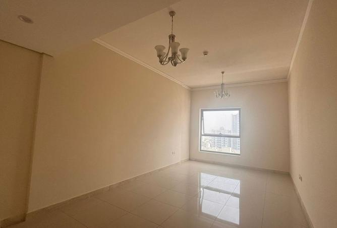 15663199 - Property Image 3