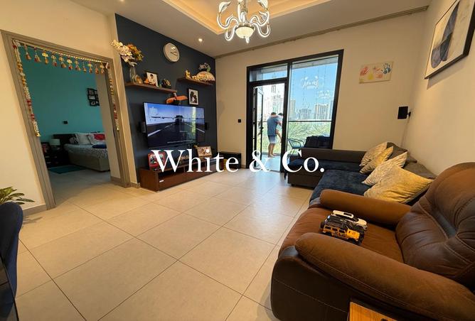 15489303 - صورة العقار 2