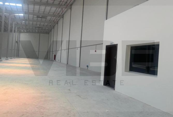 16063814 - Property Image 3