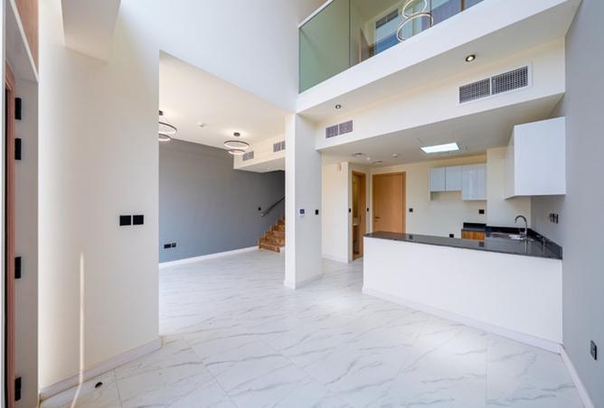 16048327 - Property Main Image