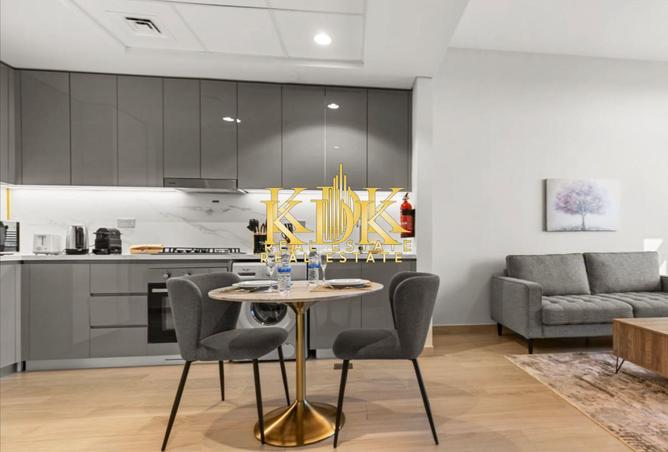 14160563 - Property Image 2