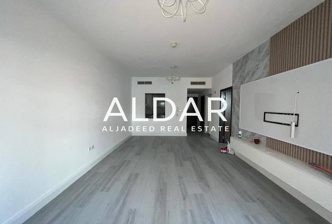 15314984 - Property Image 2