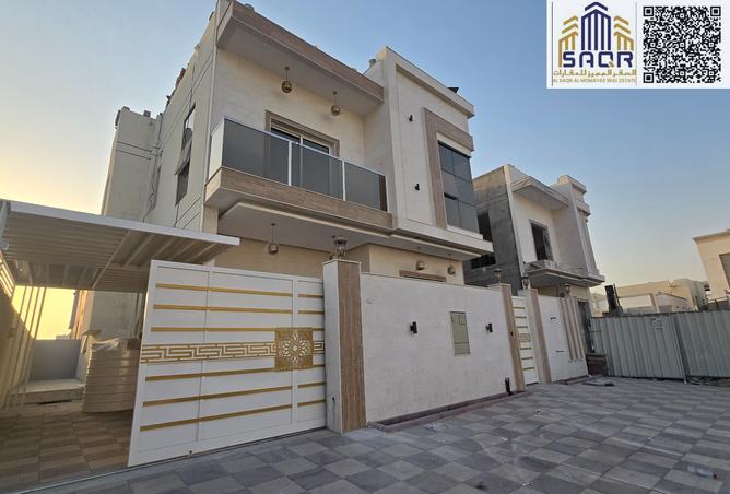 14586090 - صورة العقار 2