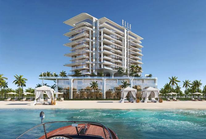 15633707 - Property Image 2