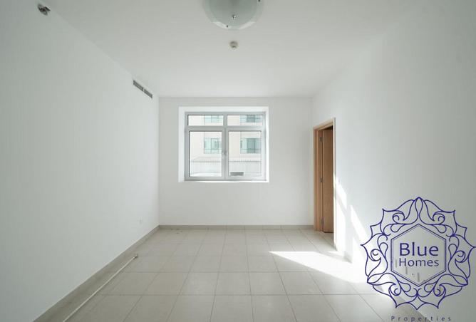 15424123 - صورة العقار 3