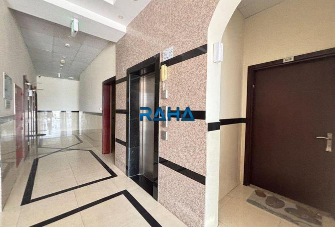 15310093 - Property Image 3