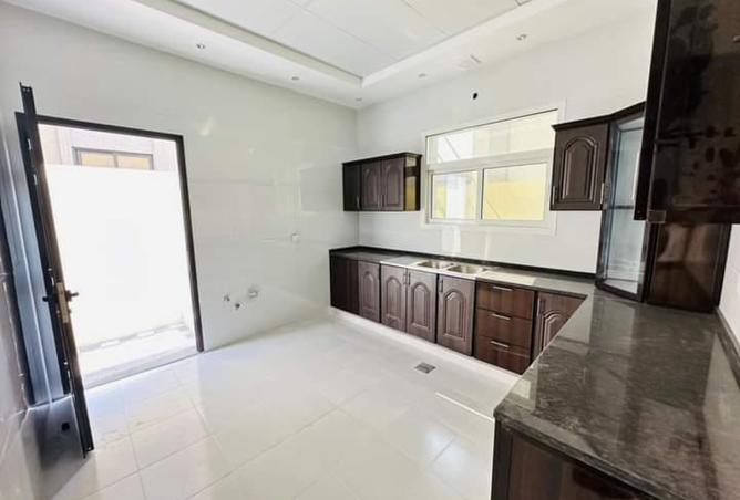 15547579 - صورة العقار 3