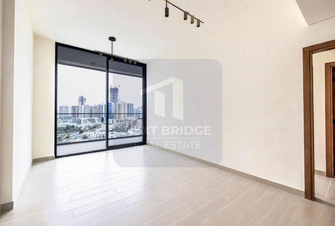 15813494 - Property Main Image