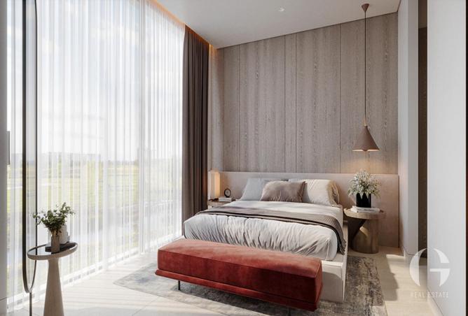 15899226 - صورة العقار 3