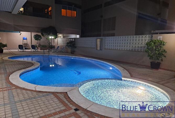 16056611 - الصورة الرئيسية للعقار