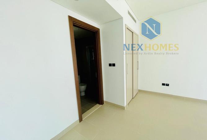 15286837 - Property Image 3