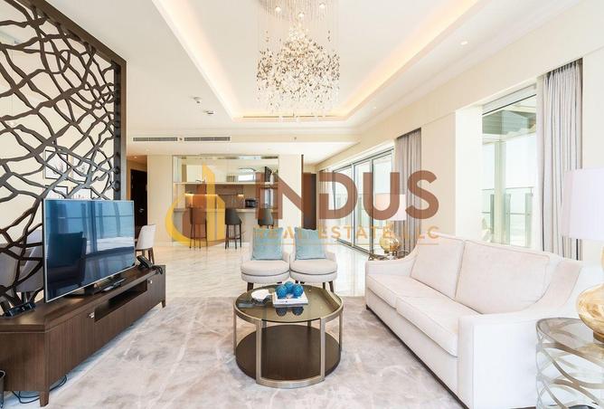 15626748 - Property Image 3