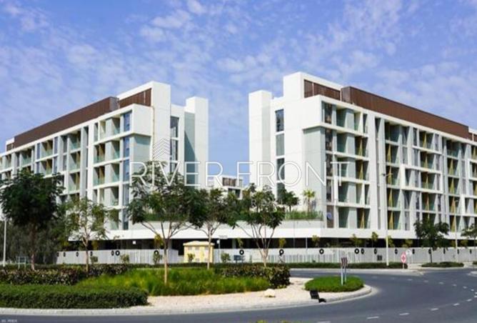 14537828 - Property Image 2