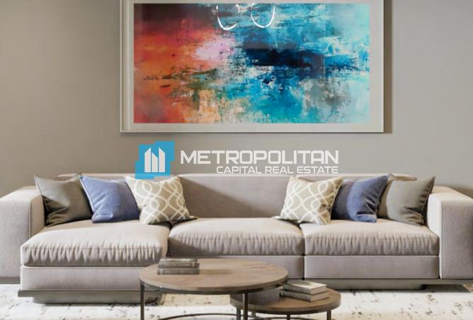 15512101 - صورة العقار 2