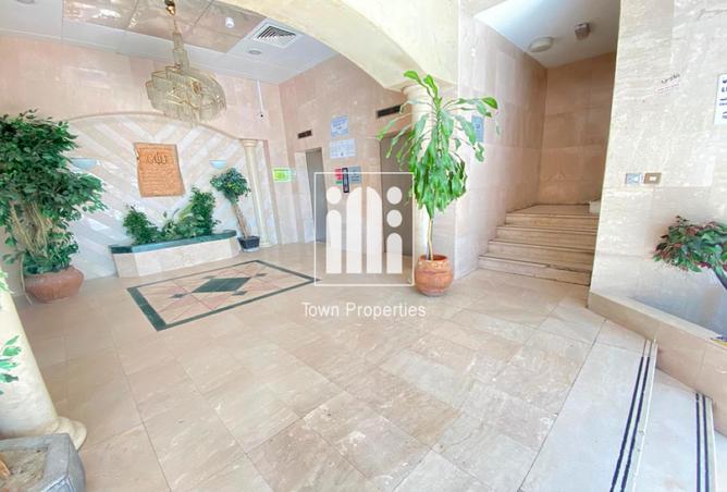 15552739 - صورة العقار 2