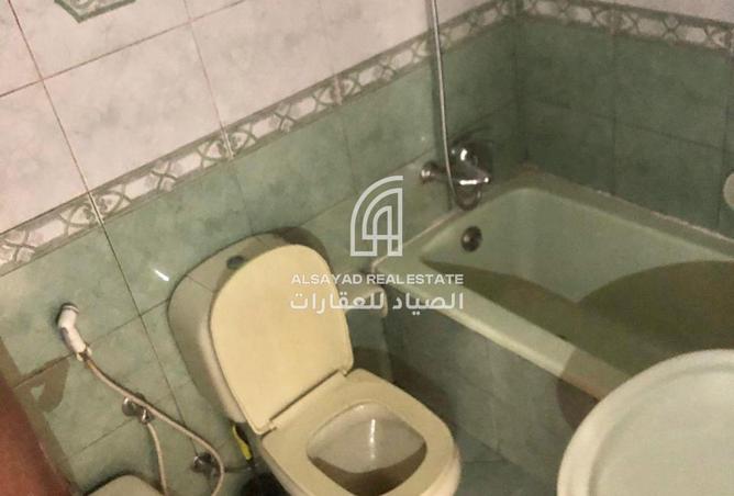 15758966 - صورة العقار 3