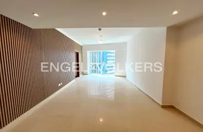 شقة - غرفة نوم - 2 حمامات للايجار في صبا 2 - (JLT) مجمع Q - أبراج بحيرة الجميرا - دبي