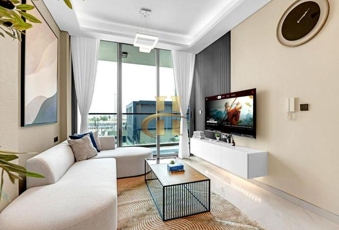 16017821 - صورة العقار 2