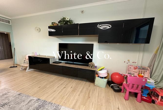 15647904 - صورة العقار 3