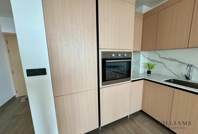 15645204 - صورة العقار 2