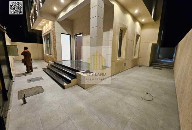 15885533 - صورة العقار 2