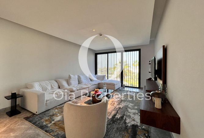 15579391 - Property Image 3