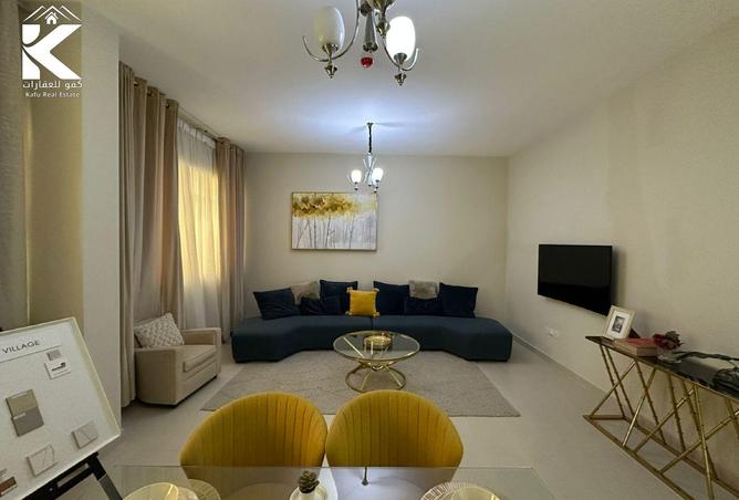 15962461 - Property Main Image