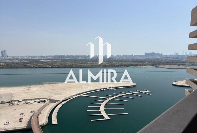 15946880 - صورة العقار 3