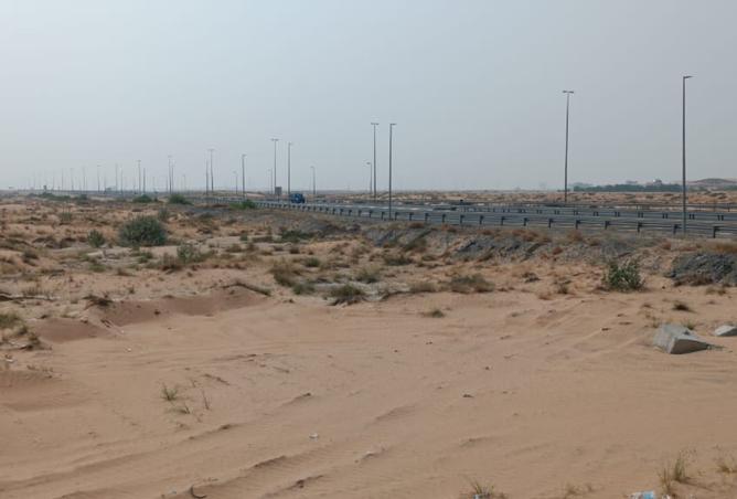 16075145 - صورة العقار 3