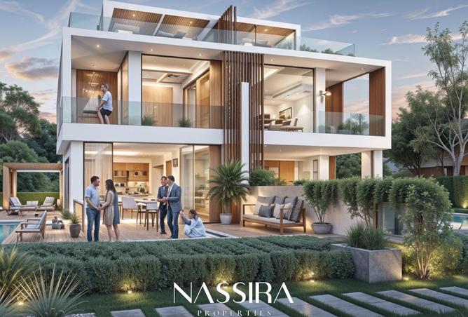 15173526 - Property Image 3