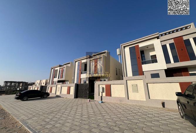 15867350 - Property Image 3