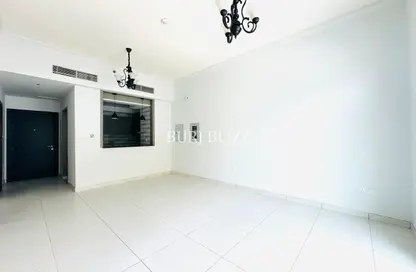 Apartment - 1 Bedroom - 2 Bathrooms for rent in Venus Residence - Jumeirah Village Circle - Dubai