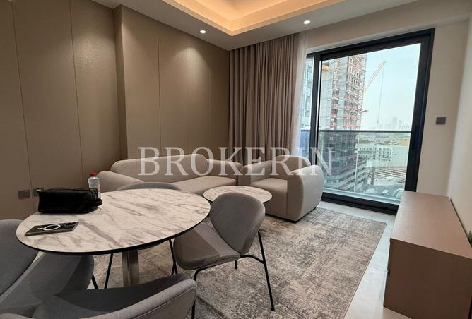 15709295 - صورة العقار 2