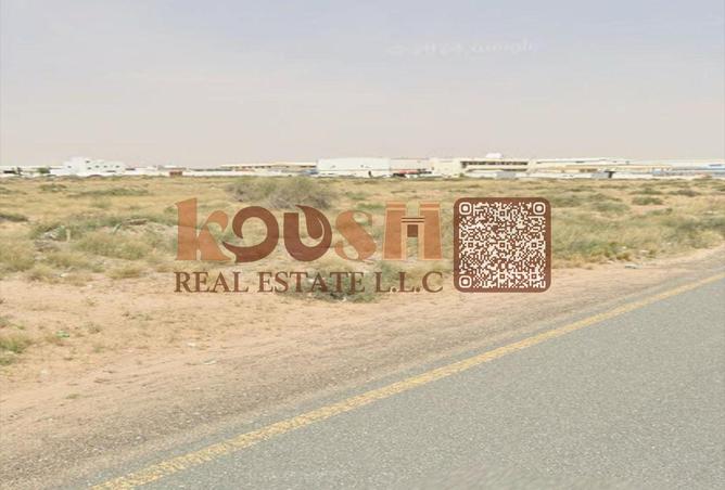 15497111 - Property Main Image