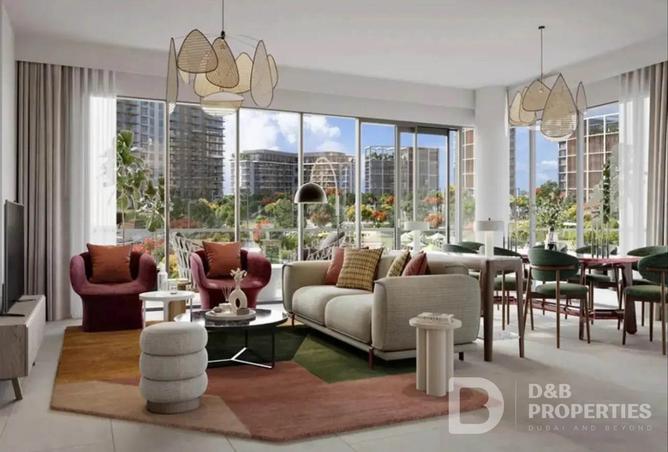 15974690 - Property Image 2