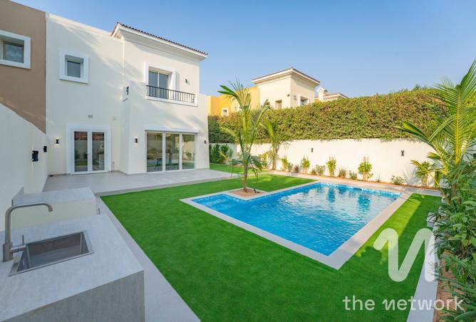 15771243 - Property Image 2