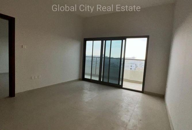 16061475 - صورة العقار 2