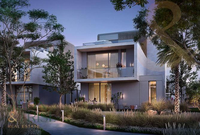 14771835 - Property Main Image