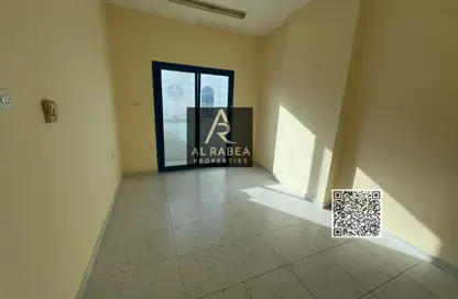 شقة - 2 غرف نوم - 2 حمامات للايجار في الجرف 2 - الجرف - عجمان وسط المدينة - عجمان