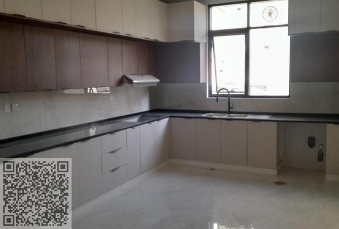 15688762 - Property Image 3