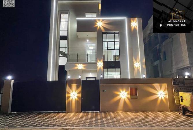 15639222 - الصورة الرئيسية للعقار