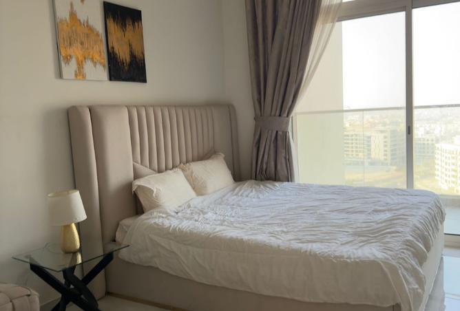 15678708 - صورة العقار 2