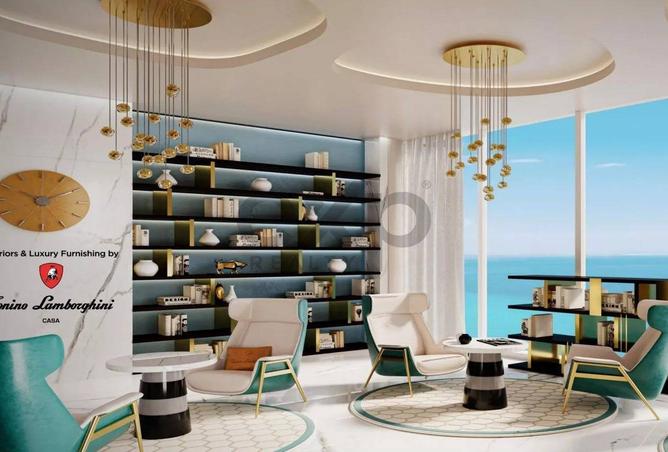 16104198 - Property Image 3